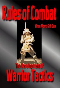 Baixar Rules of Combat – The Development of Warrior Tactics (English Edition) pdf, epub, eBook