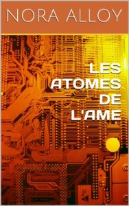 Baixar LES ATOMES DE L’AME (French Edition) pdf, epub, eBook