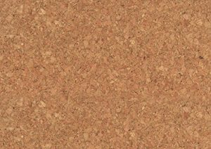 Baixar musyoagarinokiseki: musyoagarinokiseki (siriizu) (Japanese Edition) pdf, epub, eBook