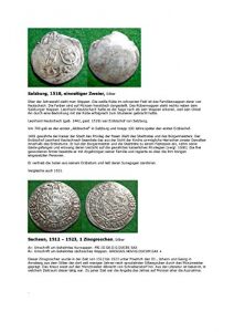 Baixar Kalenderblatt zum Jahr 1518: Zur Stadt Salzburg (Ein Zweier Salzburgs 1518,  Stadt Salzburg Herrschaftsmethoden damals) (German Edition) pdf, epub, eBook