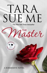 Baixar The Master: Submissive 7 (The Submissive Series) pdf, epub, eBook