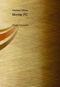 Baixar Montar PC pdf, epub, eBook