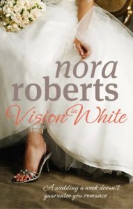 Baixar Vision In White: Number 1 in series (Bride Quartet) pdf, epub, eBook