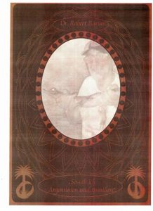 Baixar So sah ich Argentinien und Brasilien (German Edition) pdf, epub, eBook