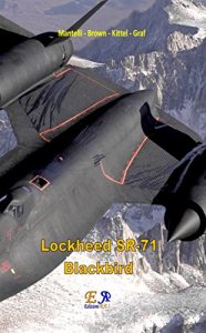 Baixar SR-71 Blackbird (Italian Edition) pdf, epub, eBook