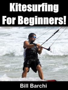 Baixar Kitesurfing For Beginners! (English Edition) pdf, epub, eBook