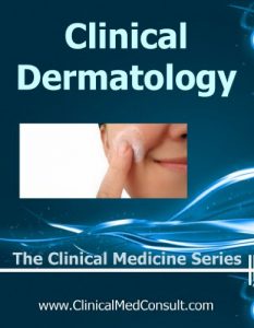 Baixar Clinical Dermatology – 2018 (The Clinical Medicine Series) (English Edition) pdf, epub, eBook