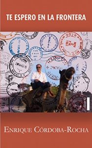 Baixar Te Espero en la Frontera (Spanish Edition) pdf, epub, eBook