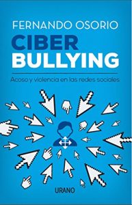Baixar Ciber Bullying pdf, epub, eBook