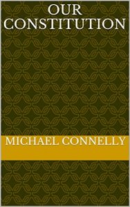 Baixar Our Constitution (English Edition) pdf, epub, eBook