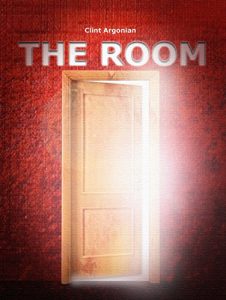 Baixar The room pdf, epub, eBook