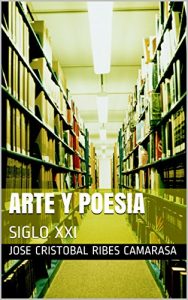 Baixar ARTE Y POESIA: SIGLO XXI (Spanish Edition) pdf, epub, eBook