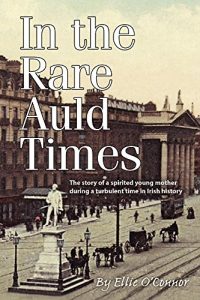 Baixar In the Rare Auld Times (English Edition) pdf, epub, eBook