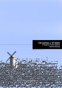 Baixar El Quijote a cielo abierto pdf, epub, eBook