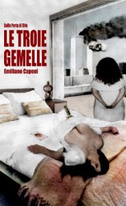 Baixar Le Troie Gemelle (Sulla Porta di Dite Vol. 3) (Italian Edition) pdf, epub, eBook