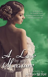 Baixar A Love by Any Measure (English Edition) pdf, epub, eBook