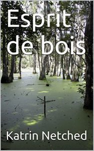 Baixar Esprit de bois (French Edition) pdf, epub, eBook