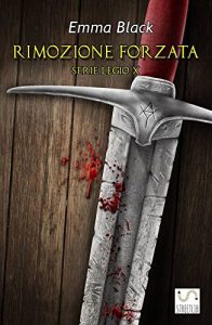 Baixar Rimozione Forzata pdf, epub, eBook