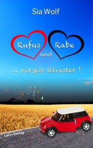 Baixar Rufus und Rabe … vergiss Silvester! (German Edition) pdf, epub, eBook