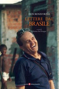 Baixar Lettere dal Brasile: 13 (Pietra di paragone) pdf, epub, eBook