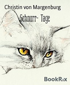 Baixar Schnurr- Tage (German Edition) pdf, epub, eBook