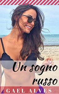 Baixar Un sogno russo (Italian Edition) pdf, epub, eBook