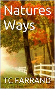 Baixar Natures Ways (English Edition) pdf, epub, eBook