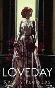 Baixar LOVEDAY: An Interactive Pick-Your-Path Erotica with Multiple Endings (Historical Victorian Adventure Erotica ) (English Edition) pdf, epub, eBook