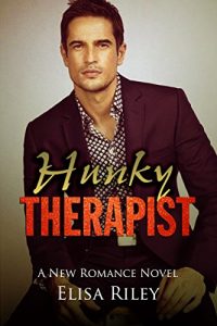 Baixar Hunky Therapist (English Edition) pdf, epub, eBook
