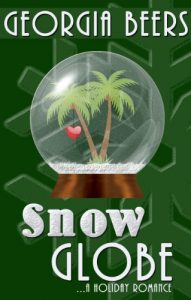 Baixar Snow Globe (English Edition) pdf, epub, eBook