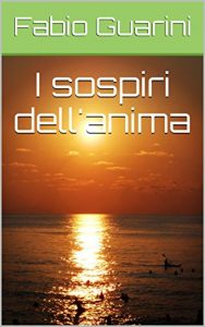 Baixar I sospiri dell’anima (Italian Edition) pdf, epub, eBook