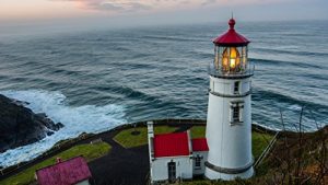 Baixar Poesie sparse del Guardiano del faro: Liriche di amore, di partenze e arrivi, di saluto alle stagioni (Italian Edition) pdf, epub, eBook