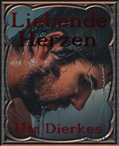 Baixar Liebende Herzen (German Edition) pdf, epub, eBook