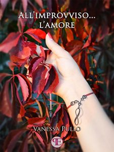 Baixar All’improvviso… l’amore pdf, epub, eBook