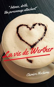 Baixar La vie de Werther (French Edition) pdf, epub, eBook