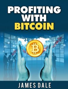 Baixar Profiting With Bitcoin (English Edition) pdf, epub, eBook