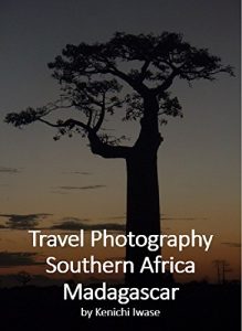 Baixar Travel Photography Southern Africa Madagascar (Japanese Edition) pdf, epub, eBook