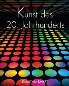 Baixar Kunst des 20. Jahrhunderts pdf, epub, eBook