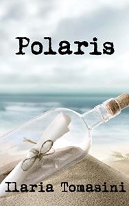 Baixar Polaris (Italian Edition) pdf, epub, eBook