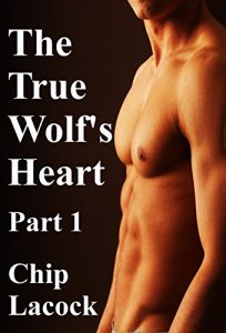Baixar The True Wolf’s Heart: (M/M Omega Mpreg Romance Series, Part 1) (English Edition) pdf, epub, eBook