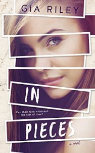 Baixar In Pieces (English Edition) pdf, epub, eBook