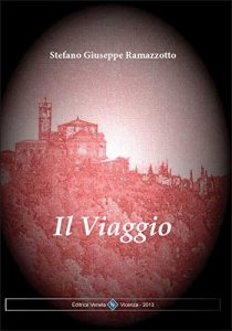 Baixar Il viaggio pdf, epub, eBook