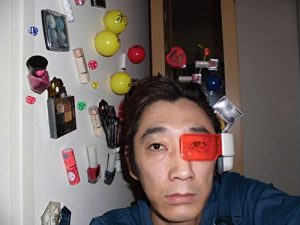 Baixar dennnetukougakubekutorunnrunntekisu-pa-runnrunnnshimadatomoyukikaltukobeji-takaltukotojiru (Japanese Edition) pdf, epub, eBook