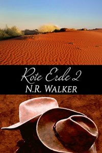 Baixar Rote Erde 2 (Rote Erde Serie) (German Edition) pdf, epub, eBook