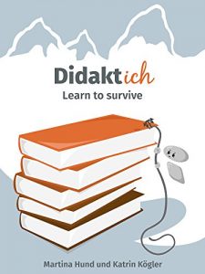Baixar Didaktich: Learn to survive (German Edition) pdf, epub, eBook