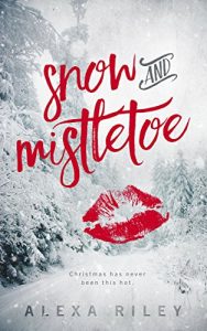 Baixar Snow and Mistletoe (English Edition) pdf, epub, eBook