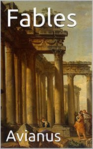 Baixar Fables (French Edition) pdf, epub, eBook