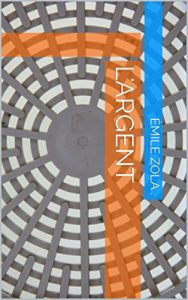 Baixar L’ARGENT (French Edition) pdf, epub, eBook