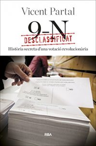 Baixar Desclassificat: 9-N (ORIGENS) pdf, epub, eBook