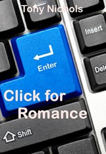 Baixar Click for Romance: Chatrooms and Bedrooms (English Edition) pdf, epub, eBook